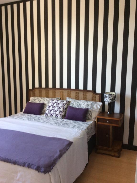 Gorriti 4290 B&B - Buenos Aires, Buenos Aires